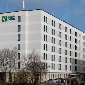 Express - North By Ihg Hotel