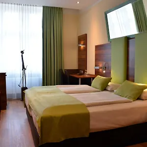 Arthotel München