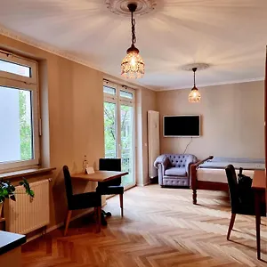 Altschwabing - Boutique Munich
