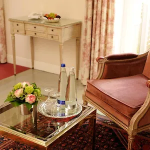 Boutique Splendid Munich