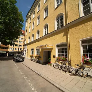 Carlton Múnich