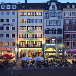 Schlicker München